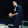 WILFRED JAMES - @wilfredjames00 - TikTok