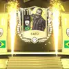 Wilfred james - @wilfred.james12 - TikTok
