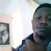 Wilfred James - Facebook