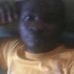 Wilfred James - Facebook