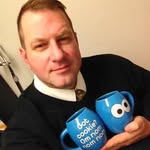 Wilfred James - @wilfredjames582 - Instagram