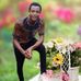 Wilfred James - Facebook