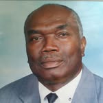 Wilfred James - @wilfred.james.351 - Instagram