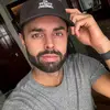 Wilfred James - @wilfred.james2 - TikTok