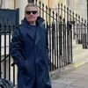 Wilfred James - @wilfred.james - TikTok