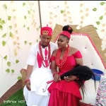 wilfred James - @wilfredjames5028 - Instagram