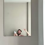 Wilfred James - @wilfredjonathanjames - Instagram
