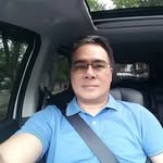 Wilfred James - @chanchuan983 - Instagram
