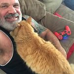 Wilfred James - @wilfredjames5487 - Instagram