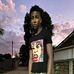 Wilfred James - Facebook
