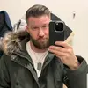 wilfred james - @wilfred.james7 - TikTok