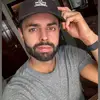 Wilfred James - @wilfred.james88 - TikTok