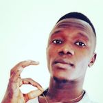 wilfred james - @wilfredjames2 - Instagram