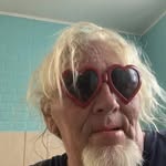 Wilfred James - @wilfredjames147 - Instagram
