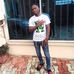 Wilfred James - Facebook