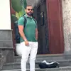 Wilfred_James - @wilfred_james71 - TikTok