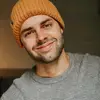 Wilfred James _M - @wilfredjames_m0 - TikTok