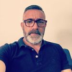 wilfred james ashley - @jameswilfredashley - Instagram