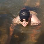 Wilfred James Bridges - @wilfred_jamesbridges - Instagram