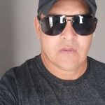 Wilfred James Bridges - @jameswilfred.bridges - Instagram