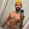 Wilfred James - @wilfred.james3 - TikTok