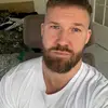 wilfred James - @wilfred.james008 - TikTok