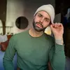 Wilfred james - @wilfred.james35 - TikTok