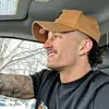 Wilfred james - @wilfred.james4 - TikTok