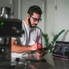 Wilfred James - @wilfred.james0 - TikTok