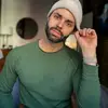 Wilfred James - @wilfred..james - TikTok