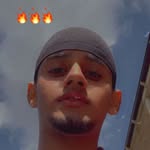 wilfred james fiddleston - @wilf2splashy - Instagram