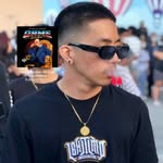 Wilfred James Lugod - @wlfrdjames - Instagram