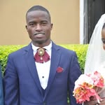 Wilfred James madinda - @wilfredjamesmadinda - Instagram