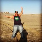 Wilfred James Meissenheimer - @wilfredjamesmeissenheimer - Instagram