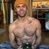 Wilfredjames_t - @wilfredjames_t - TikTok