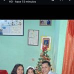 Wilfred Jimenez - Facebook