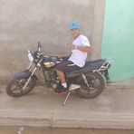 Wilfred Jimenez - Facebook