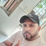 Wilfred Jiménez - Facebook