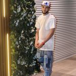 Wilfred Jimenez - @wilfred26_oficial - Instagram