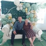 Wilfred Jimenez - Facebook