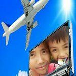 Wilfred Jimenez - @wilfred.jimenez - Instagram