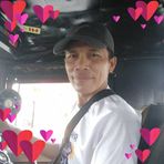Wilfred Jimenez - Facebook
