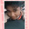 Wilfred Jimenez - @wilfredjimenez5 - TikTok