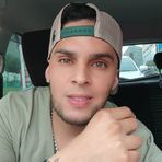 Wilfred Jiménez - Facebook