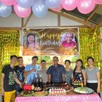 Wilfred Jimenez - Facebook