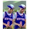 Wilfred Jimenez - @wilfredjimenez26 - TikTok