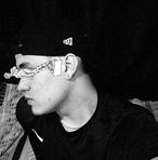 Wilfred Jimenez - Facebook