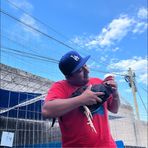 Wilfred Jimenez Aquino - Facebook