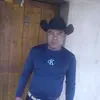 Wilfredo Jimenez - @wilfredo.jimenez2 - TikTok