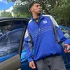 Wilfredo Jimenez - @wilfredojimenez0 - TikTok